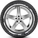 Pirelli Ice Zero Friction 265/45 R21 108H Pirelli Ice Zero Friction 265/45 R21 108H
