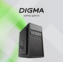 Digma DCC-MN303 Digma DCC-MN303