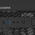 Digma DCC-MN303 Digma DCC-MN303
