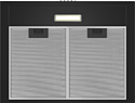 Meferi SLIMBOX60BK Light Meferi SLIMBOX60BK Light