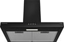 Meferi SLIMBOX60BK Light Meferi SLIMBOX60BK Light