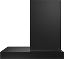 Meferi SLIMBOX60BK Light Meferi SLIMBOX60BK Light