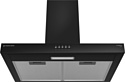 Meferi SLIMBOX60BK Light Meferi SLIMBOX60BK Light