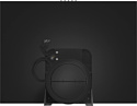 Meferi SLIMBOX60BK Light Meferi SLIMBOX60BK Light