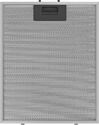 Meferi SLIMBOX60BK Light Meferi SLIMBOX60BK Light