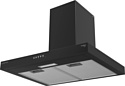Meferi SLIMBOX60BK Light Meferi SLIMBOX60BK Light