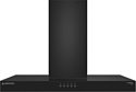 Meferi SLIMBOX60BK Light Meferi SLIMBOX60BK Light