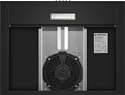 Meferi SLIMBOX60BK Light Meferi SLIMBOX60BK Light