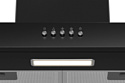 Meferi SLIMBOX60BK Light Meferi SLIMBOX60BK Light