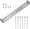 Meferi SLIMBOX60BK Light Meferi SLIMBOX60BK Light