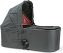 Bumbleride Bassinet для Indie Twin