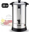 Sonifer SF-2109