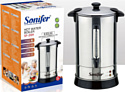 Sonifer SF-2109