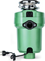 Бирюса WD-750E2 Бирюса WD-750E2