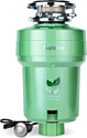 Бирюса WD-750E2 Бирюса WD-750E2