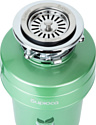 Бирюса WD-750E2 Бирюса WD-750E2