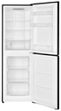 MPM 230-FF-54 MPM 230-FF-54