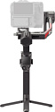 DJI RS 4 Pro DJI RS 4 Pro