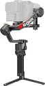 DJI RS 4 Pro DJI RS 4 Pro