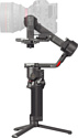 DJI RS 4 Pro DJI RS 4 Pro