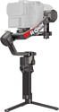 DJI RS 4 Pro DJI RS 4 Pro
