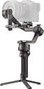 DJI RS 4 Pro DJI RS 4 Pro