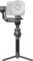 DJI RS 4 Pro DJI RS 4 Pro