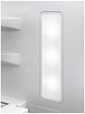 Electrolux ENT7MD36X Electrolux ENT7MD36X