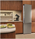 Electrolux ENT7MD36X Electrolux ENT7MD36X