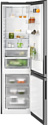 Electrolux ENT7MD36X Electrolux ENT7MD36X
