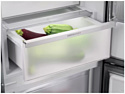 Electrolux ENT7MD36X Electrolux ENT7MD36X