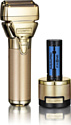 BaByliss PRO FX79FSGE