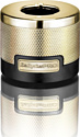 BaByliss PRO FX79FSGE