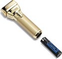 BaByliss PRO FX79FSGE