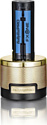 BaByliss PRO FX79FSGE