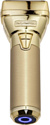 BaByliss PRO FX79FSGE
