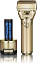 BaByliss PRO FX79FSGE