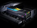 G.SKILL Trident Z5 RGB F5-6000J3036F48GX2-TZ5RK