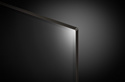 LG OLED C4 OLED42C41LA LG OLED C4 OLED42C41LA