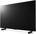 LG OLED C4 OLED42C41LA LG OLED C4 OLED42C41LA