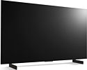 LG OLED C4 OLED42C41LA LG OLED C4 OLED42C41LA