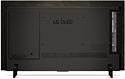 LG OLED C4 OLED42C41LA LG OLED C4 OLED42C41LA