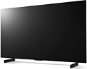 LG OLED C4 OLED42C41LA LG OLED C4 OLED42C41LA