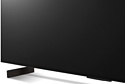 LG OLED C4 OLED42C41LA LG OLED C4 OLED42C41LA