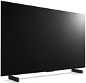 LG OLED C4 OLED42C41LA LG OLED C4 OLED42C41LA