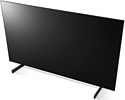 LG OLED C4 OLED42C41LA LG OLED C4 OLED42C41LA