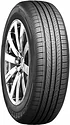 Nexen/Roadstone Eurovis HP02 205/55 R15 88V
