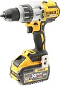 DeWalt DCD996T2