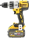 DeWalt DCD996T2