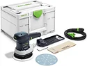 Festool ETS 150/5 EQ-Plus